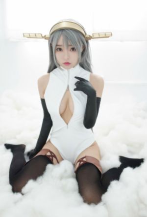 播色屋