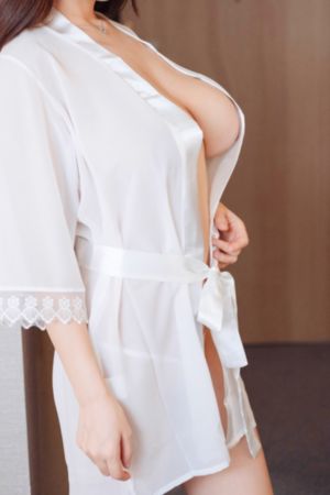 恋爱之瘾完整