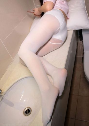 天龙八部在线观看