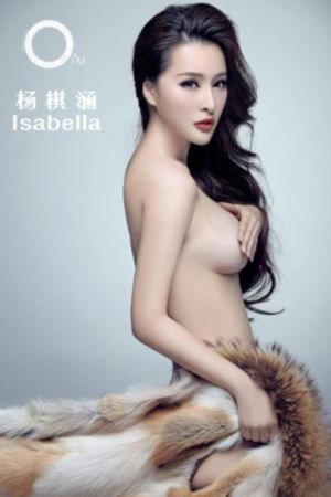 加勒比海盗h版