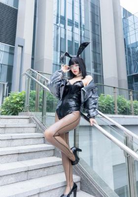 三级在线电影