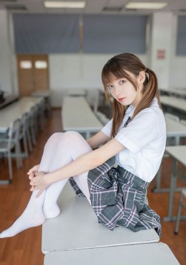 暮光之城第一季免费观看完整版