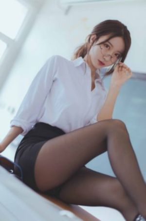 特黄60分钟免费全过程