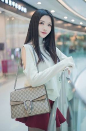 小妖怪的夏天