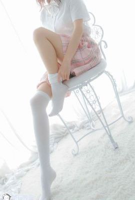 换体之和少妇互换身体上