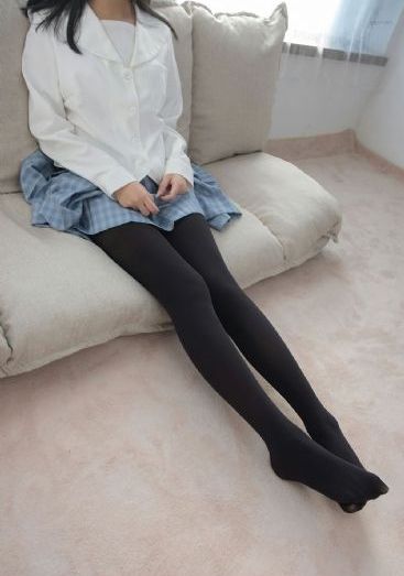 美女视频在线观看视频
