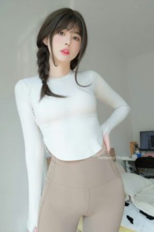 忘却的狐妖