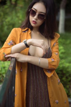 猫女的诅咒在线观看