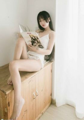 玫瑰花开电视剧全集免费观看