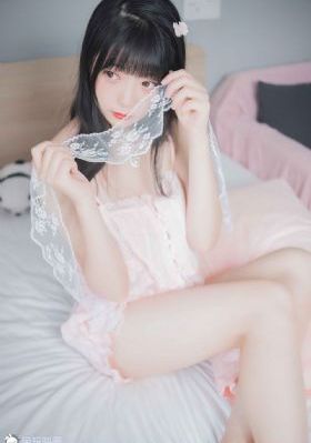 复仇 电影