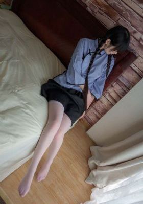 99精产国品产在线观看