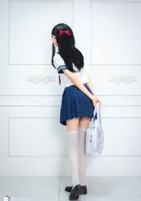 漂亮妈妈电视剧56集