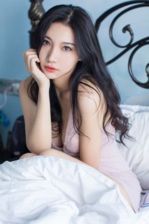 麻豆短视频在线观看