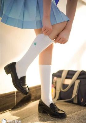 请叫我总监电视剧免费观看全集