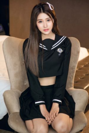 大话西游电影