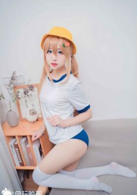 电视剧瞄准全集免费观看