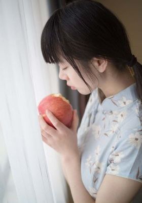 风间由美无打码在线观看