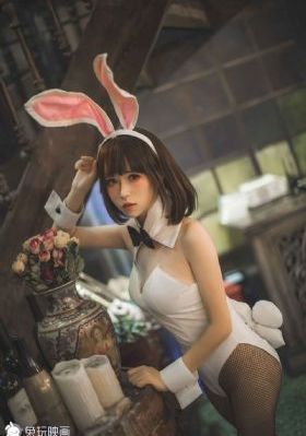 年轻的女朋友交换3