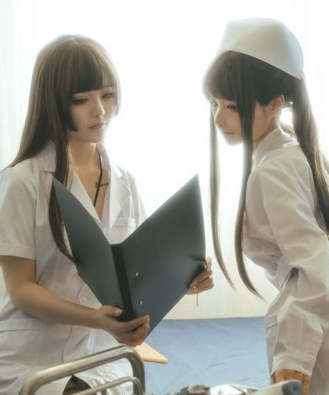 年轻妻子的朋友