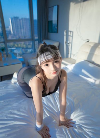 成全我在线观看