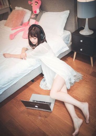 封神英雄榜第二部高清在线观看