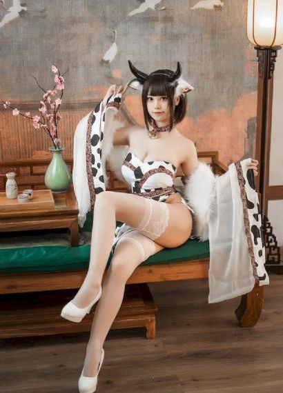 圣堂风云 电视剧