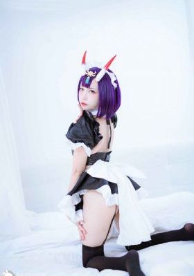 漂亮妈妈韩国