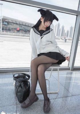 特种兵之深入敌后
