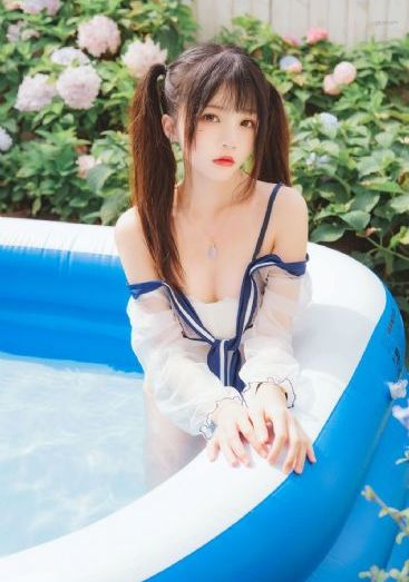mygo动画免费播放