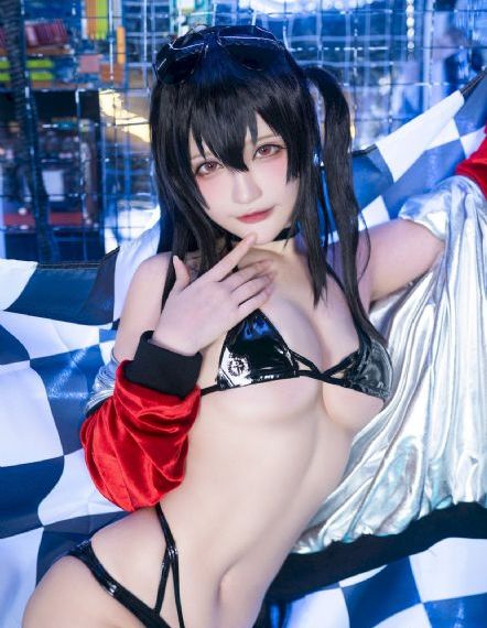 上帝也疯狂2