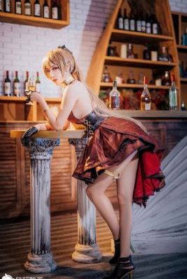 无颜之月樱花