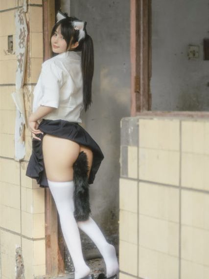 韫色正浓