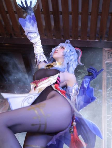 玉女心经未删减