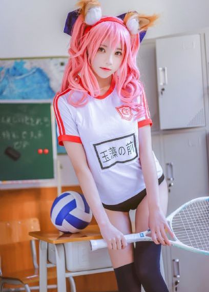 小小少年 纪录片