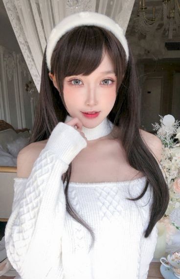 水蜜桃影视