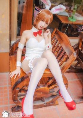 拍床戏真做h文黄肉