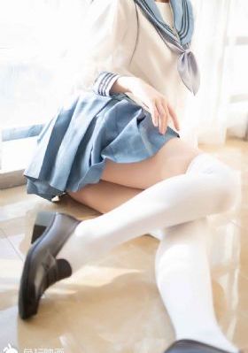 蝎子王3