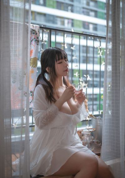 邪恶新郎 电视剧
