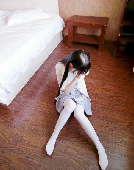 hongkongdoll在线无删减免费