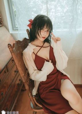 年轻的妹妹在线观看