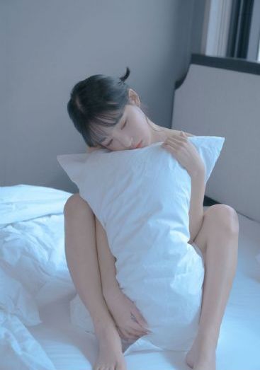 我家的恶魔与天使
