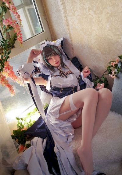 年轻的嫂