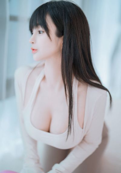 竹马是消防员未增减