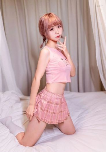 《轮到你了》