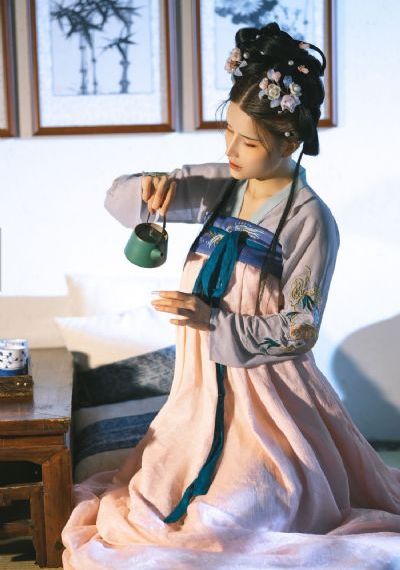 夜间影院