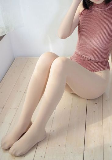 国产在线99