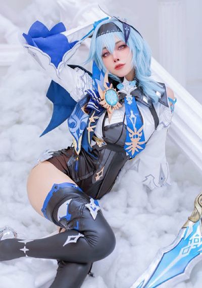 我的裙子去哪了