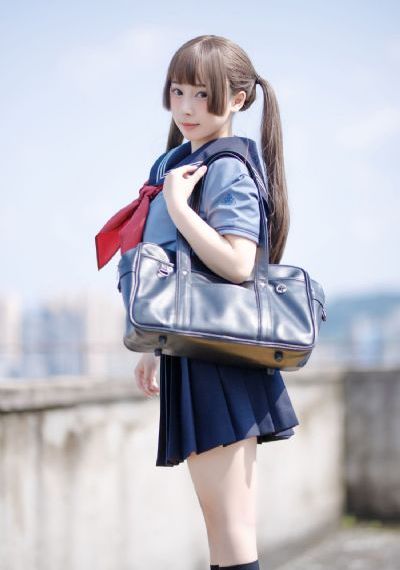 你也有今天