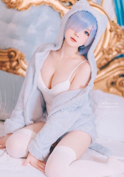 被窝网
