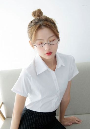 善良的儿媳妇电影